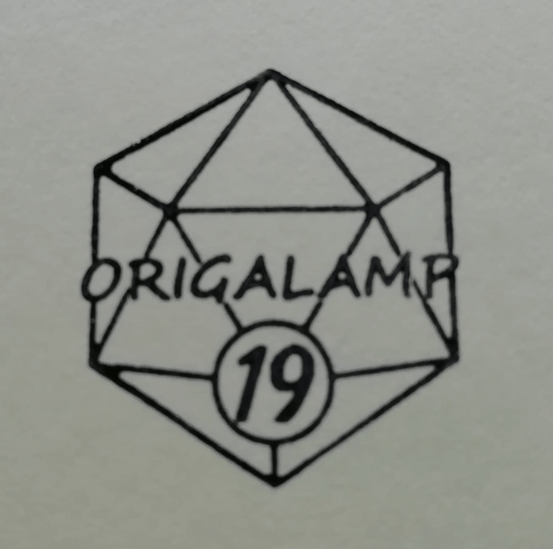 origalamp19